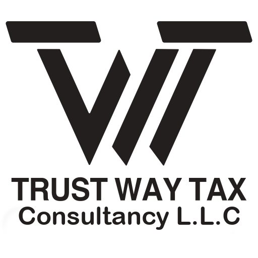 TWTC LOGO